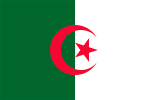 Argelia