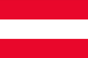 Austria